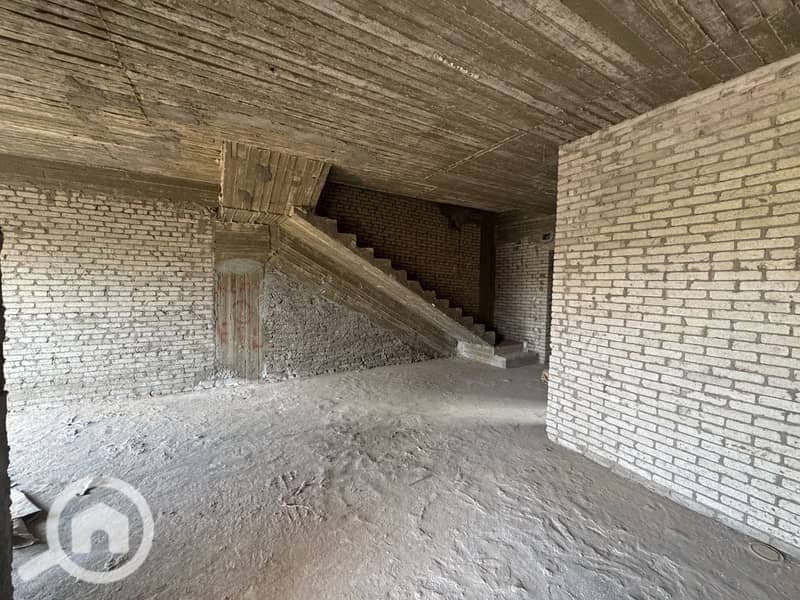 6 WhatsApp Image 2025-11-17 at 3.21. 28 PM. jpeg