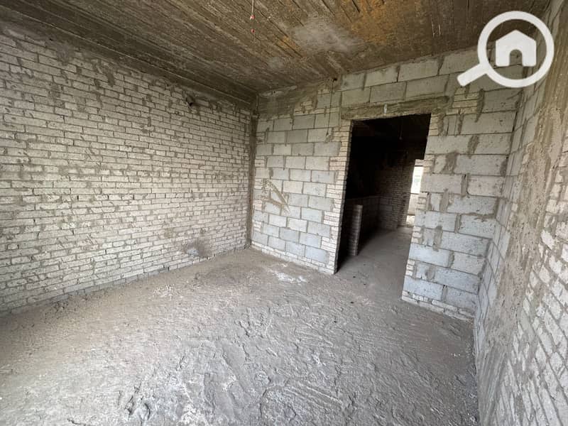 7 WhatsApp Image 2025-11-17 at 3.21. 29 PM (1). jpeg