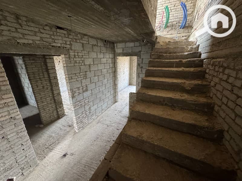 9 WhatsApp Image 2025-11-17 at 3.21. 32 PM. jpeg