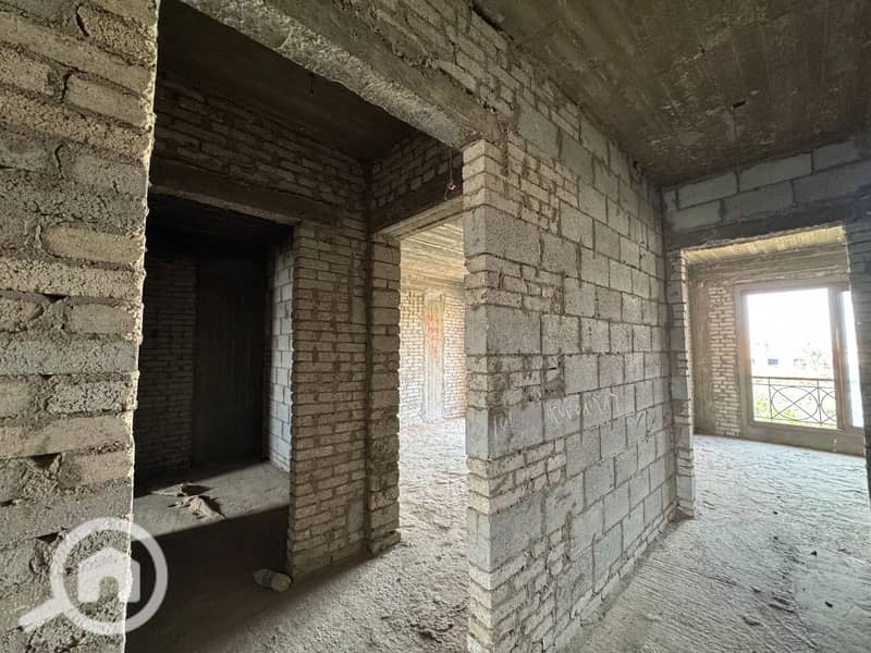 10 WhatsApp Image 2025-11-17 at 3.21. 33 PM (2). jpeg