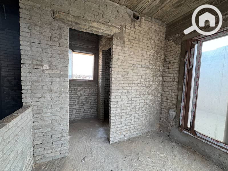 11 WhatsApp Image 2025-11-17 at 3.21. 33 PM. jpeg