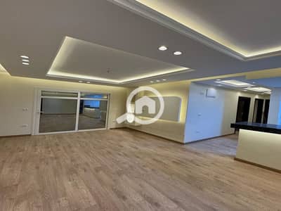 شقة 2 غرفة نوم للبيع في مدينتي، القاهرة - WhatsApp Image 2025-11-14 at 4.13. 00 PM. jpeg