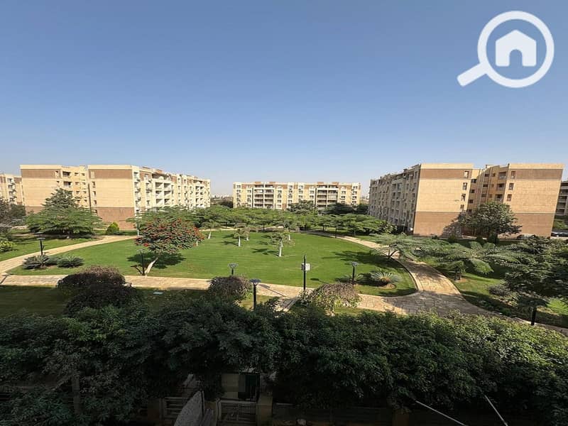 2 WhatsApp Image 2025-11-14 at 4.12. 58 PM (1). jpeg