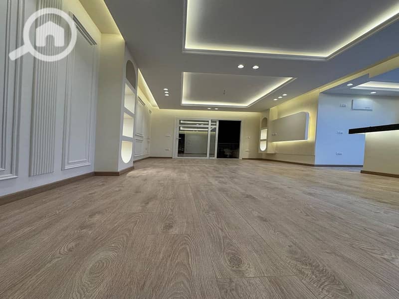 3 WhatsApp Image 2025-11-14 at 4.13. 02 PM. jpeg