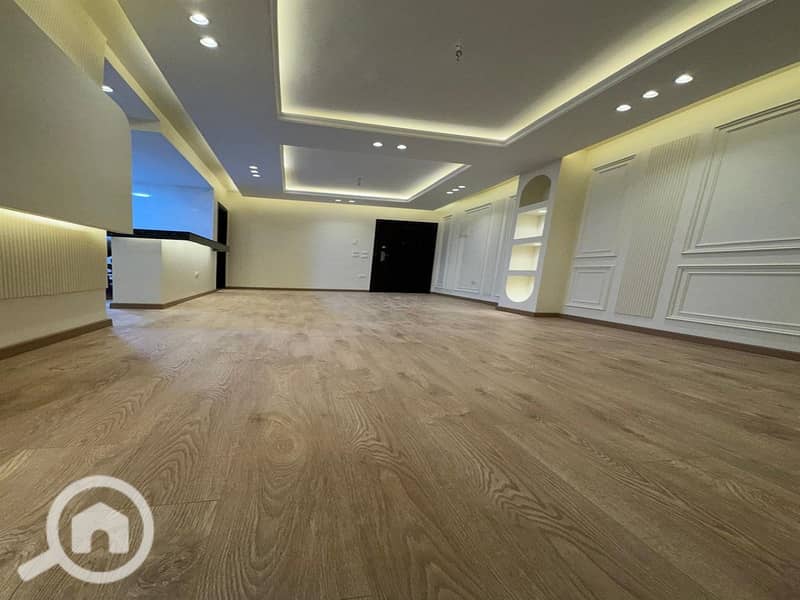 4 WhatsApp Image 2025-11-14 at 4.13. 00 PM (1). jpeg