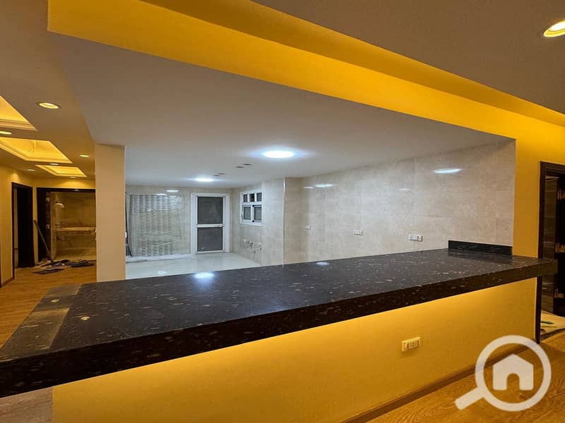 5 WhatsApp Image 2025-11-14 at 4.12. 59 PM (1). jpeg