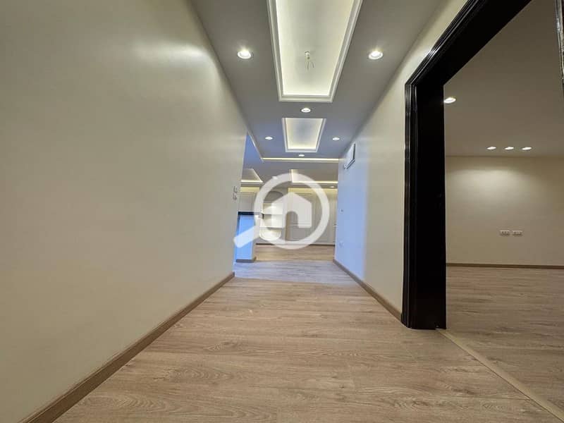 6 WhatsApp Image 2025-11-14 at 4.12. 57 PM. jpeg