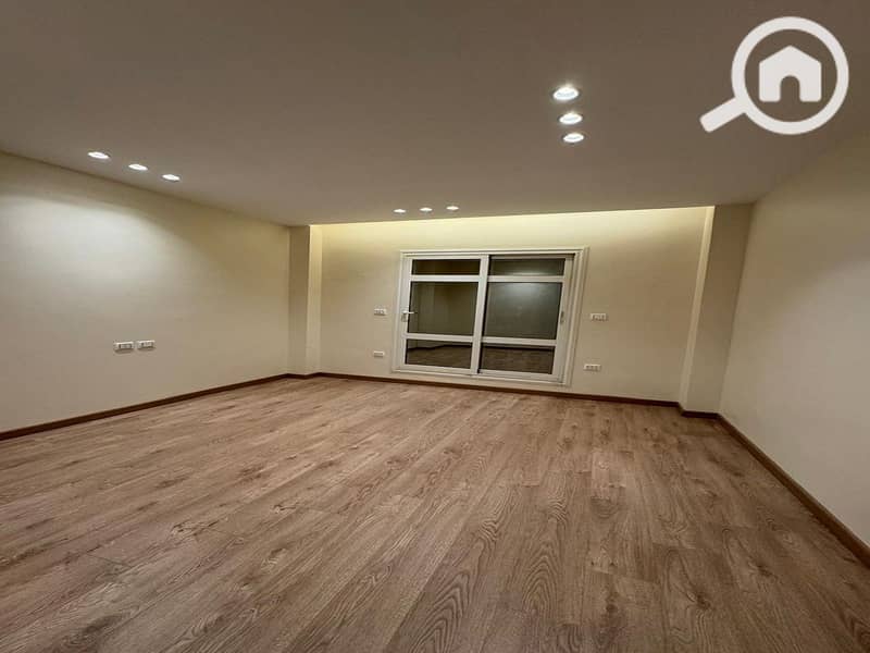 7 WhatsApp Image 2025-11-14 at 4.12. 58 PM (3). jpeg