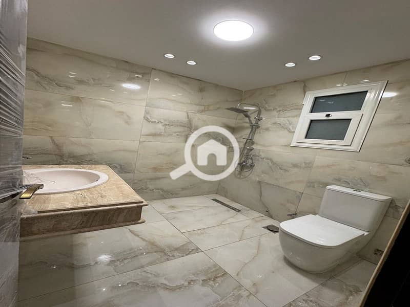 9 WhatsApp Image 2025-11-14 at 4.13. 01 PM. jpeg