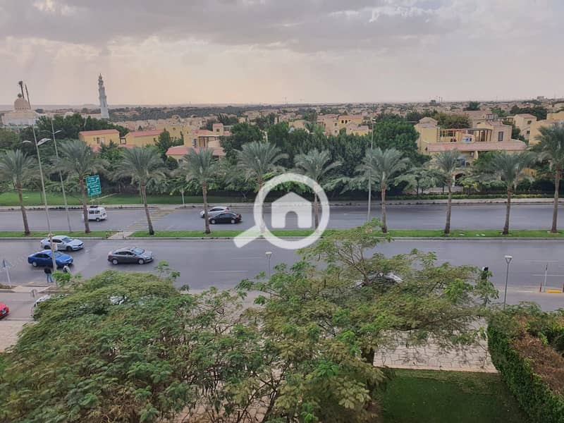 3 WhatsApp Image 2024-11-17 at 3.19. 52 PM (1). jpeg