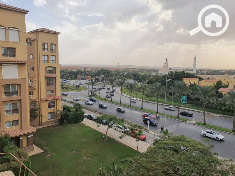 4 WhatsApp Image 2024-11-17 at 3.19. 52 PM. jpeg