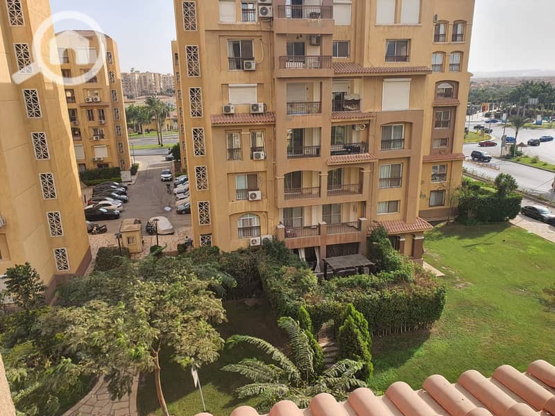 5 WhatsApp Image 2024-11-17 at 3.19. 53 PM (1). jpeg