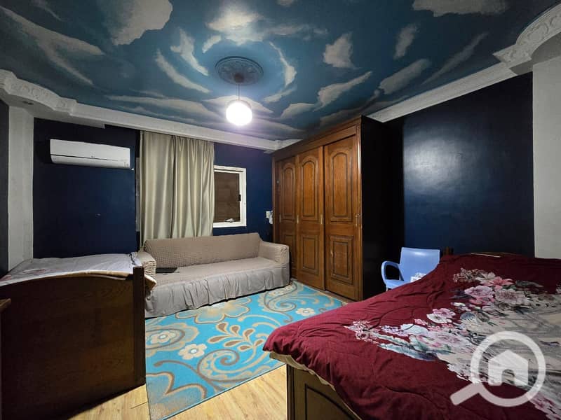 7 WhatsApp Image 2024-11-17 at 3.20. 03 PM. jpeg