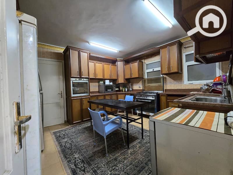 9 WhatsApp Image 2024-11-17 at 3.19. 55 PM (1). jpeg