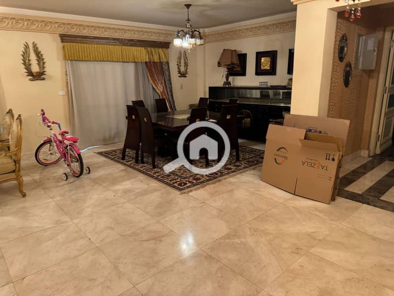 2 WhatsApp Image 2025-08-03 at 2.21. 46 PM (2). jpeg