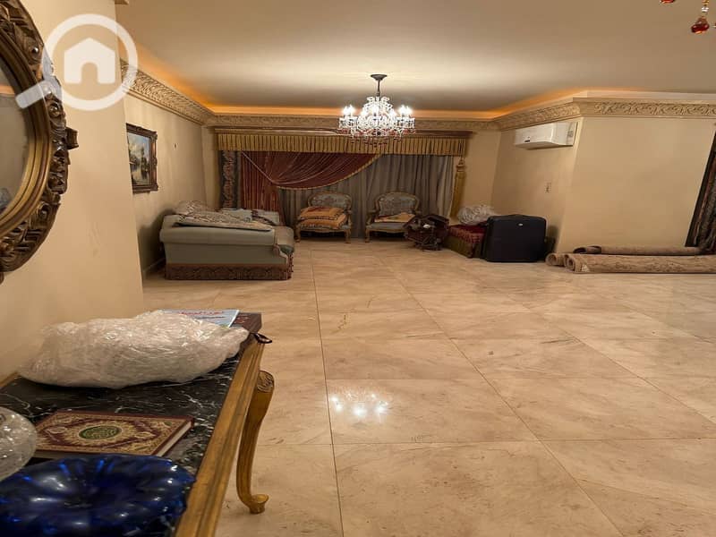 3 WhatsApp Image 2025-08-03 at 2.21. 46 PM (4). jpeg