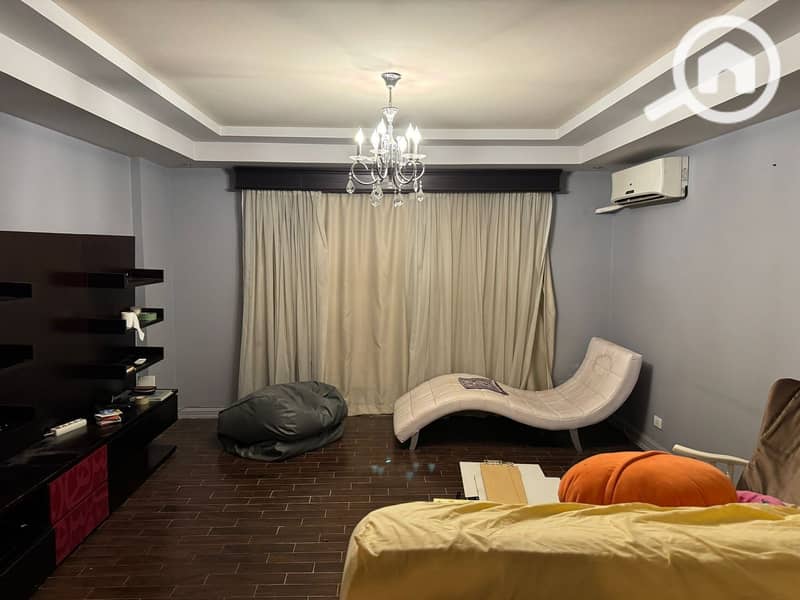 5 WhatsApp Image 2025-08-03 at 2.21. 46 PM (5). jpeg