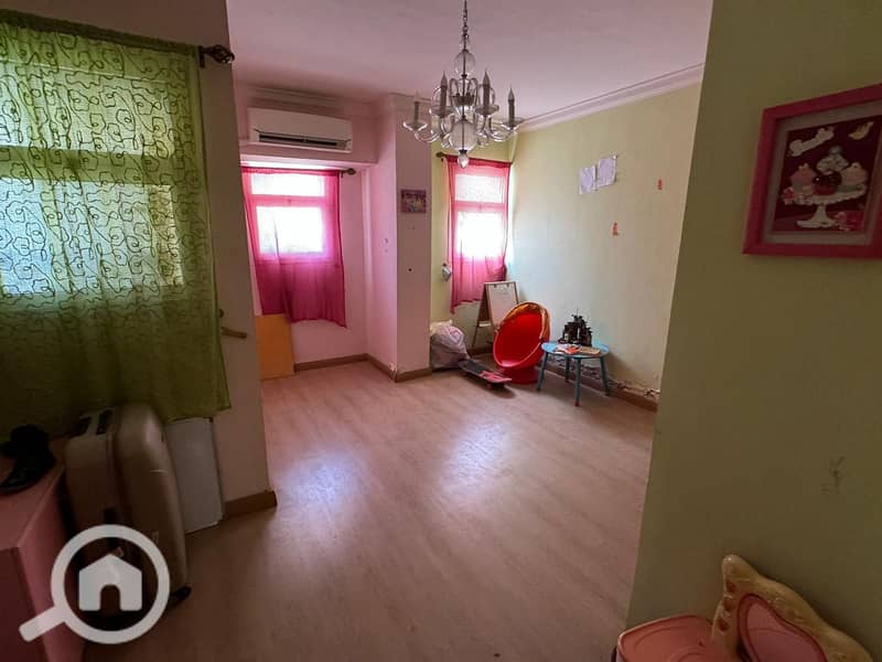 6 WhatsApp Image 2025-08-03 at 2.21. 48 PM (3). jpeg