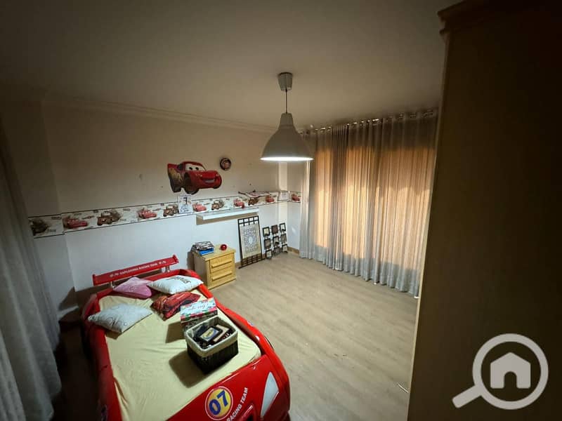 7 WhatsApp Image 2025-08-03 at 2.21. 48 PM (5). jpeg