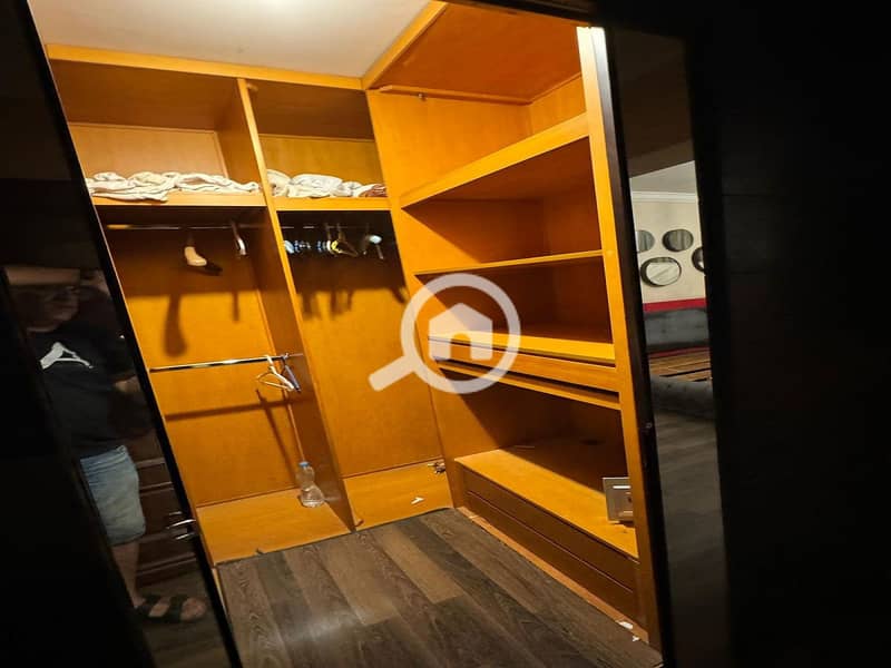 8 WhatsApp Image 2025-08-03 at 2.21. 48 PM (1). jpeg