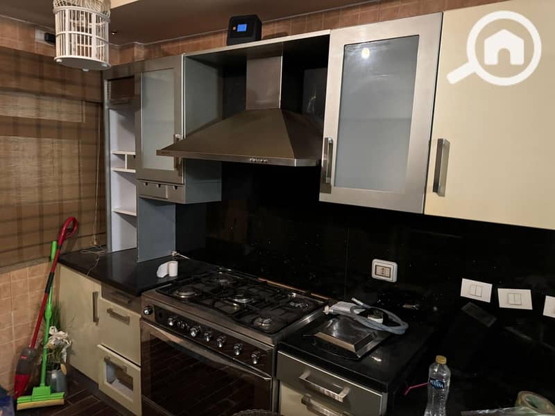 9 WhatsApp Image 2025-08-03 at 2.21. 47 PM (1). jpeg