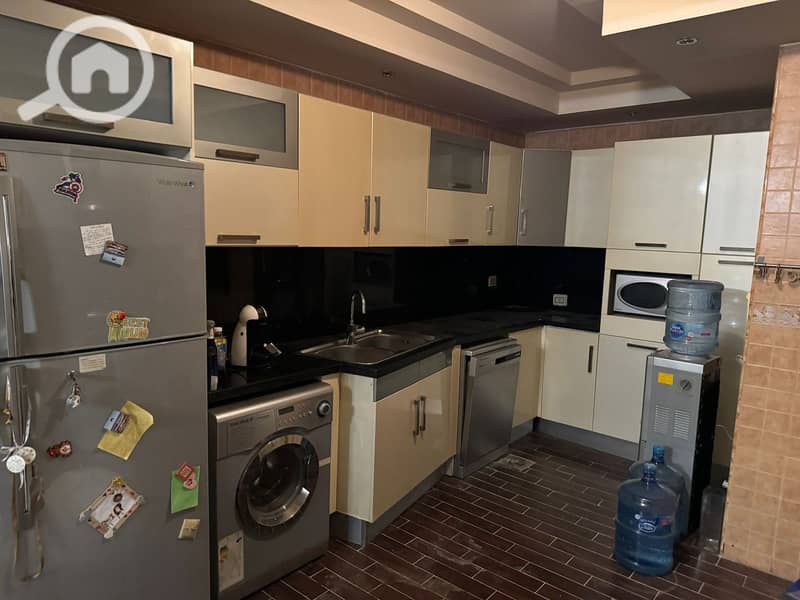 10 WhatsApp Image 2025-08-03 at 2.21. 47 PM. jpeg