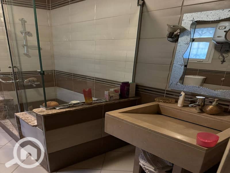 11 WhatsApp Image 2025-08-03 at 2.21. 47 PM (2). jpeg