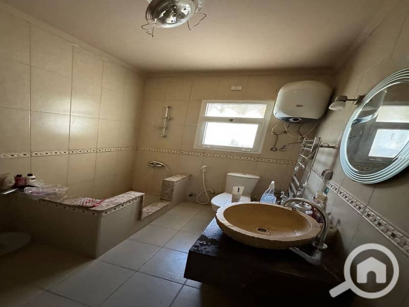 12 WhatsApp Image 2025-08-03 at 2.21. 48 PM (4). jpeg