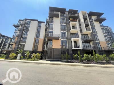 شقة 2 غرفة نوم للبيع في مدينتي، القاهرة - 471329274_1077120644426999_5993474139114514445_n. jpg