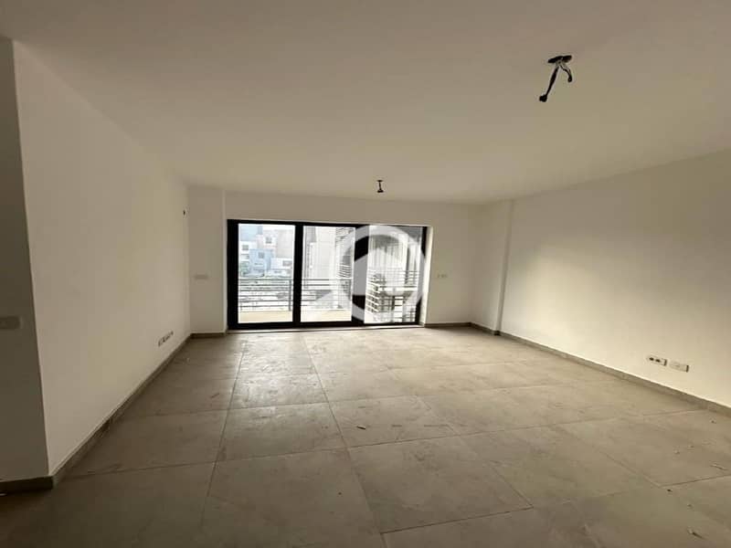 2 WhatsApp Image 2025-02-10 at 5.16. 38 PM (2). jpeg