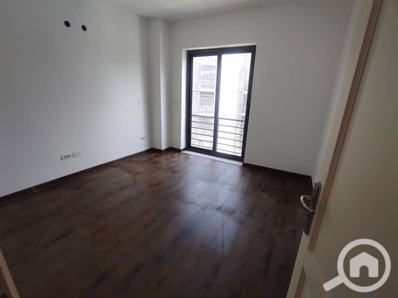 4 WhatsApp Image 2023-06-13 at 12.59. 03 PM (3). jpeg