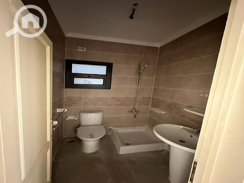 6 WhatsApp Image 2025-02-10 at 5.16. 38 PM (1). jpeg