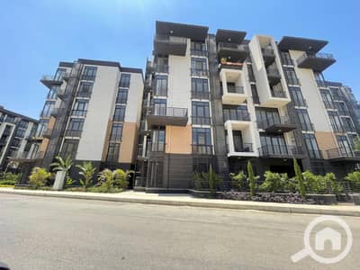 شقة 2 غرفة نوم للبيع في مدينتي، القاهرة - 471329274_1077120644426999_5993474139114514445_n. jpg