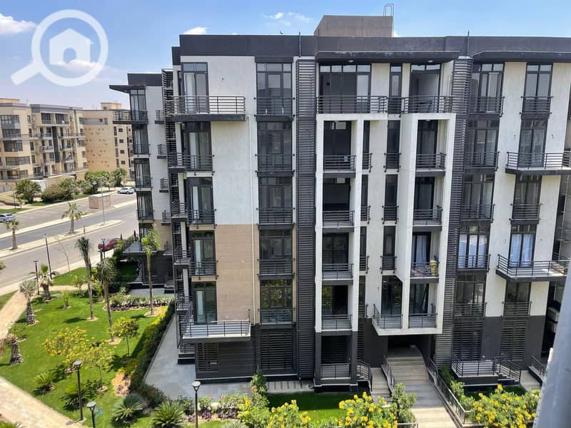 2 471415521_1077120641093666_3030830327403219065_n. jpg