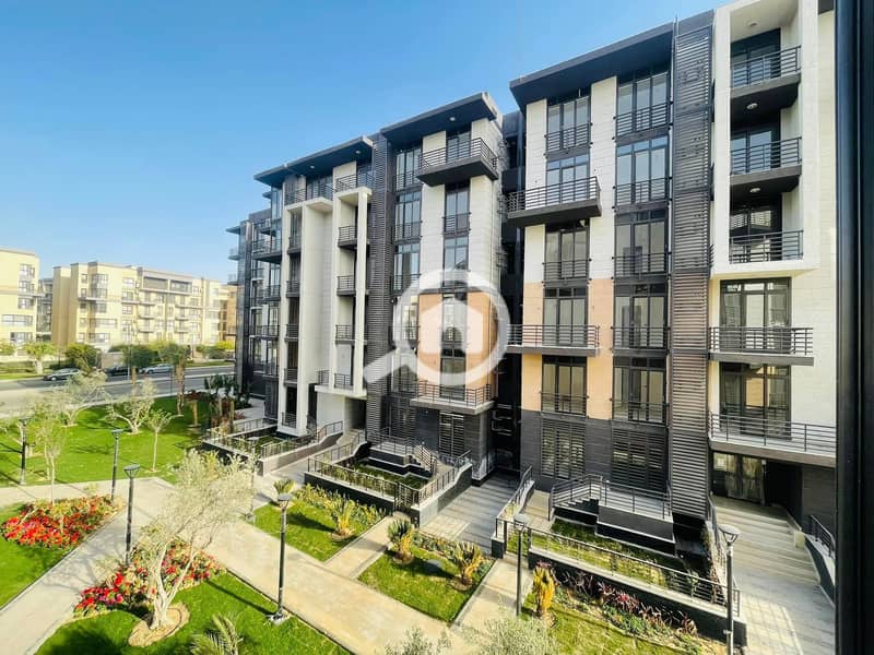 3 471728332_1077120761093654_7312966962368669232_n. jpg