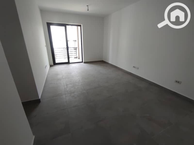 4 WhatsApp Image 2023-06-13 at 12.59. 05 PM. jpeg