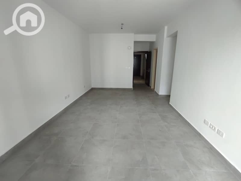 5 WhatsApp Image 2023-06-13 at 12.59. 04 PM (5). jpeg