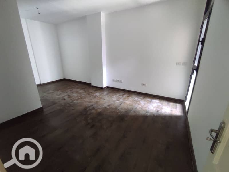 6 WhatsApp Image 2023-06-13 at 12.58. 51 PM. jpeg