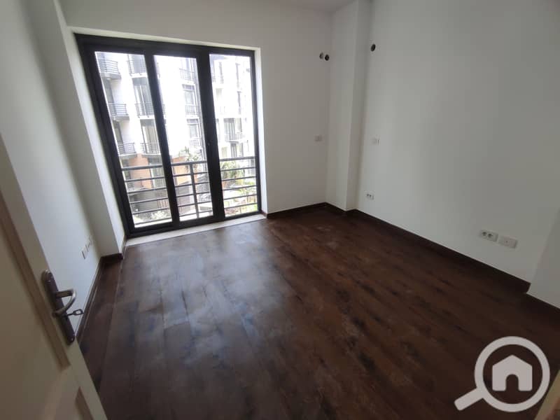 7 WhatsApp Image 2023-06-13 at 12.59. 04 PM (1). jpeg