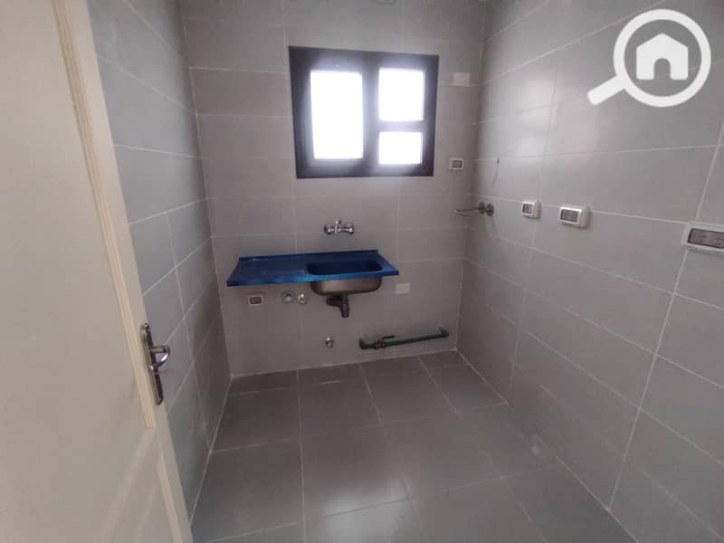 8 WhatsApp Image 2023-06-13 at 12.59. 04 PM (2). jpeg