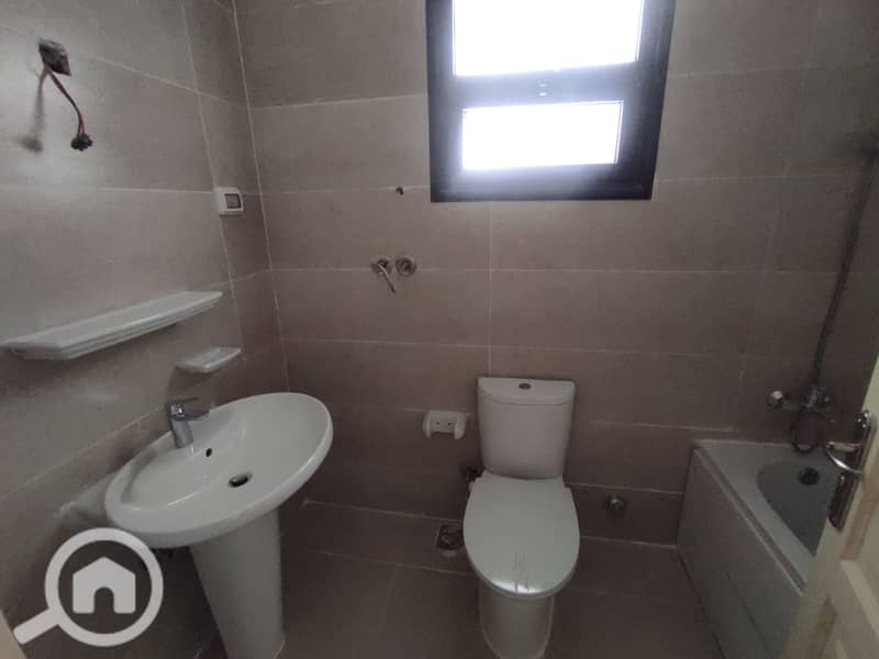 9 WhatsApp Image 2023-06-13 at 12.58. 32 PM. jpeg