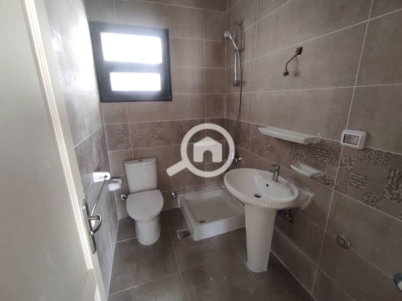 10 WhatsApp Image 2023-06-13 at 12.59. 04 PM. jpeg