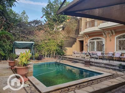 4 Bedroom Townhouse for Sale in Madinaty, Cairo - 3f791409-3afc-457a-8ad4-e7a6b617557e. jpg