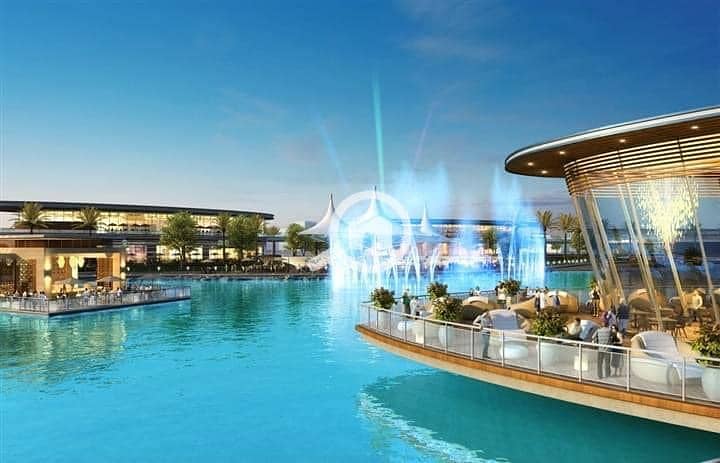 5 93088136_929167487541723_9156994867778289664_n. jpg