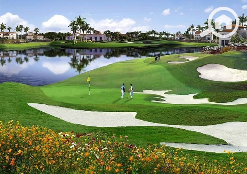 6 93374807_929167620875043_7814212388231577600_n. jpg