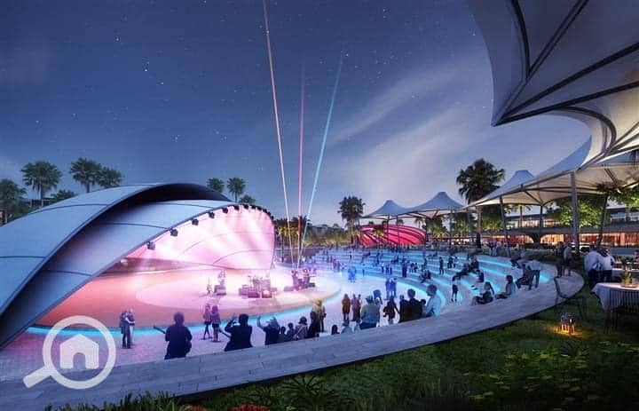 7 94083880_929167520875053_4935606284318670848_n. jpg