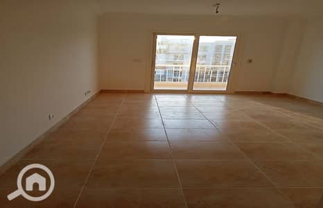 شقة 2 غرفة نوم للبيع في مدينتي، القاهرة - 52d99058-f230-41cb-9b4c-45aedc3cc9a4. jpg