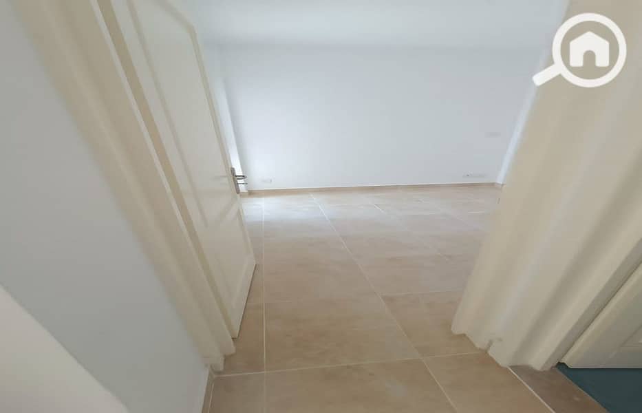 4 16290620-9400-4cec-b8cb-73f025eb2f21. jpg