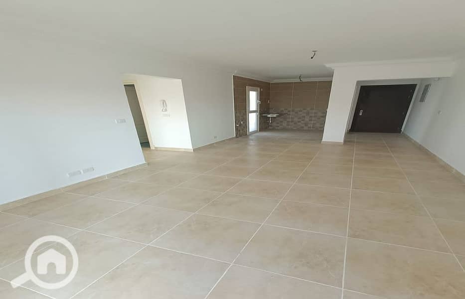 6 ec2fb674-d61c-49cc-973e-72094d196649. jpg