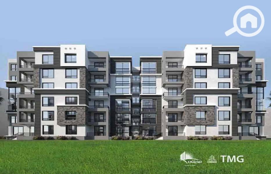 9 92574271_929167484208390_6514538555564359680_n. jpg